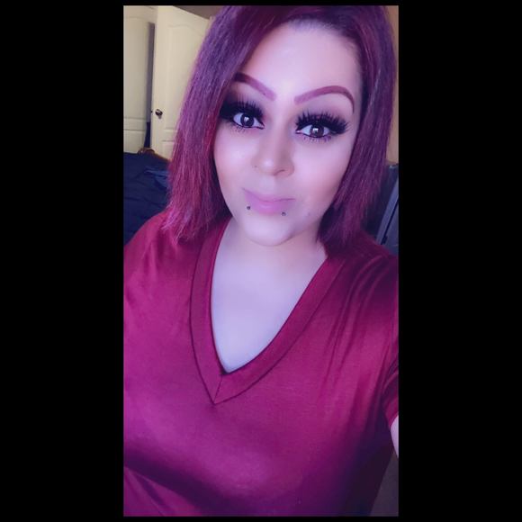 adrianna951